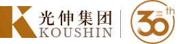 logo 1066vip威尼斯(中国)有限公司-官方网站